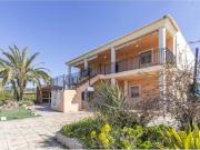 Casa en Venta en Náquera