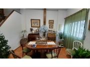 Casa en venta en Náquera, Casco Urbano. CASA EN EL...