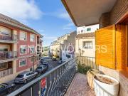 Casa en venta en Náquera, Casco Urbano. Encanto en el...