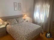 Casa en venta en Náquera, Casco Urbano. PLAZA...