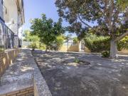 Casa en venta en Náquera, Corral Nou Montros Estepar....