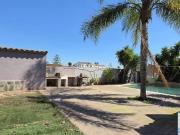 Casa en venta en Náquera, Corralet Bonanza Tres Rutas....