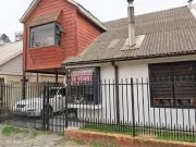 Casa en Venta en NARANJILLO 427, VEGAS DE PERALES,...