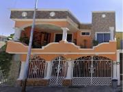 CASA EN VENTA EN NARDOS BLANCAS MARIPOSAS VILLAHERMOSA...