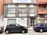 Casa en Venta en Narón