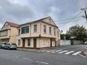 Casa en Venta en Narón