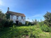 Casa en Venta en Narón