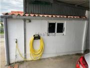 Casa en Venta en Narón