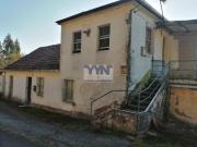 Casa en Venta en Narón