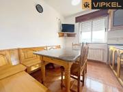 Casa en Venta en Narón