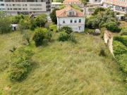 Casa en Venta en Narón