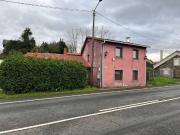 Casa en Venta en Narón