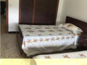 Casa en Venta en Narón
