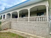 Casa en Venta en Narón