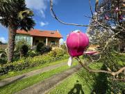 Casa en Venta en Narón