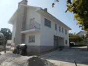 Casa en Venta en Narón