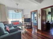 Casa en Venta en Narón