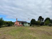 Casa rústica / Caserío en Venta en Narón