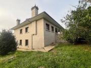 Casa en Venta en Narón