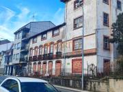 Casa en Venta en Narón