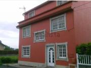 Casa en Venta en Narón