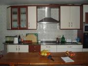 Casa en Venta en Narón