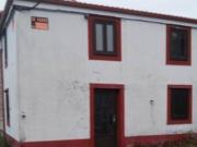 Casa en Venta en Narón