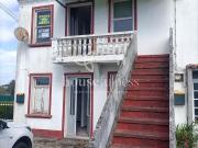 Casa en venta en Narón, A Coruña Rías Altas
