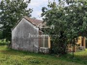 Casa en venta en Narón, A Coruña Rías Altas