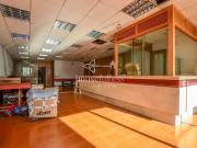 Casa en venta en Narón, A Coruña Rías Altas Casa en venta en Narón, A Coruña Rías Altas