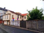 Casa en venta en Narón, A Coruña Rías Altas