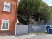 Casa en venta en Narón, Alto del Castaño. Alto del...
