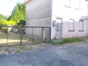 Casa en venta en Narón, Alto del Castaño. Casa en venta...