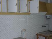 Casa en venta en Narón, Alto del Castaño. Casas.