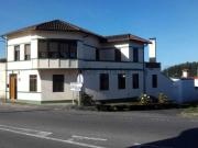 Casa en venta en Narón, Castro Casa en venta en Narón, Castro