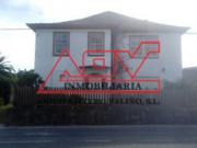 Casa en venta en Narón, El Alto