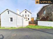 Casa en venta en Narón La Coruña