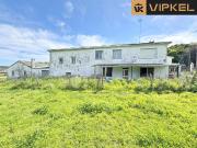 Casa en venta en Narón La Coruña