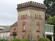 Casa en venta en Narón, O Feal Xubia. Casas.