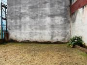 Casa en venta en Narón, O Feal Xubia. SE VENDE CASA CON...