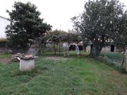 Casa en venta en Narón, Piñeiros Freixeiro. casa con...