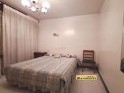 Casa en venta en Narón, Piñeiros Freixeiro. Casa zona...