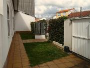 Casa en venta en Narón, Piñeiros Freixeiro. Excelente... Casa en venta en Narón, Piñeiros Freixeiro. Excelente...