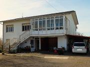 Casa en venta en Narón, San Mateo Castro O Val. Casa de...