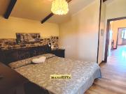 Casa en venta en Narón, San Mateo Castro O Val. Casa de...