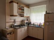 Casa en venta en Narón, San Mateo Castro O Val. Casas.