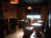 Casa en venta en Narón, San Mateo Castro O Val. Casas.