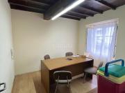 Casa en venta en Narón, San Mateo Castro O Val. Casas.