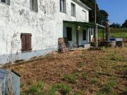 Casa en venta en Narón, San Mateo Castro O Val. Casas.