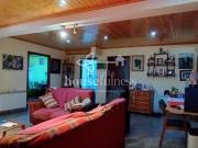 Casa en venta en Narón, San Mateo Castro O Val. Casas.